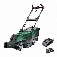 Bosch AdvancedRotak Garten