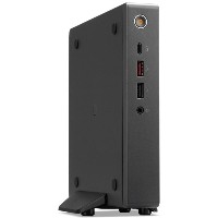 Acer Revo RB610 i5-1335U 8GB 256GBSSD W11H