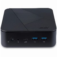 Acer NUC VN1502G N100 ohne OS