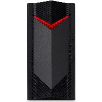 Acer NITRO 50 i5-14400F 16GB 512GBSSD RTX4060 8GB W11H
