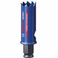 Bosch EXPERT ToughMaterial Lochsäge 25mm