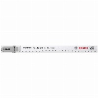 Bosch EXPERT Stichsgebltter T308BFP 25Stk Hardwood 2-side