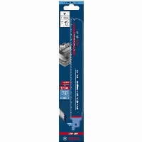 Bosch EXPERT Säbelsägeblatt S1155CHC 1Stk Thick Tough Metal
