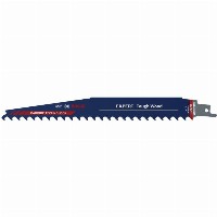 Bosch EXPERT Säbelsägeblatt S1142KHM 1Stk Thick Tough Wood