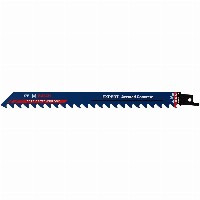 Bosch EXPERT Säbelsägeblatt S1141HM 1Stk Aerated Concrete
