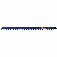 Bosch EXPERT Säbelsägeblatt S2041HM 1Stk Aerated Concrete