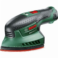 Bosch EasySander Multischleifer