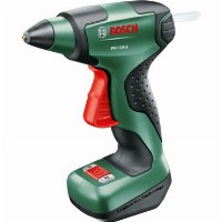Bosch Heiklebepistole PKP 3.6