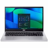 Acer Extensa 15 FHD 15.6″ 16:9 i3-1315U 8GB 256GBSSD W11EDU