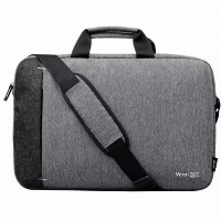 Acer Vero OBP Protective Sleeve 14″. Retail Pack