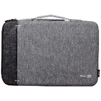 Acer Vero OBP Protective Sleeve 15.6″. Retail Pack