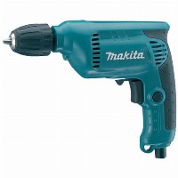 Makita 6413 Bohrmaschine