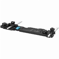 Makita Führungsschienenadapter