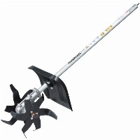 Makita Kultivatoraufsatz KR401MP