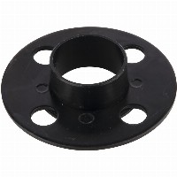 Makita Kopierhülse 30.0mm