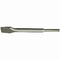 Makita Breitmeissel gerade 40x200mm