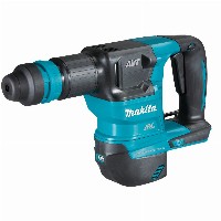 Makita DHK180Z Akku-Meisselhammer