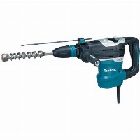 Makita HR4013C Kombihammer SDS-Max
