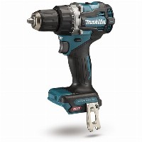Makita DF002GZ Akku-Bohrschrauber 40V
