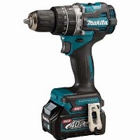 Makita HP002GZ Akku-Schlagbohrschrauber 40V