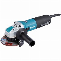 Makita GA5080RX02 X-Lock Winkelschleifer