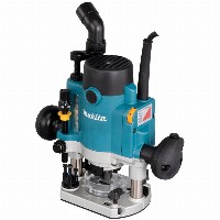 Makita RP1111CJFA Oberfräse