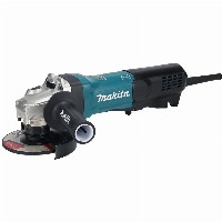 Makita GA5094 Winkelschleifer