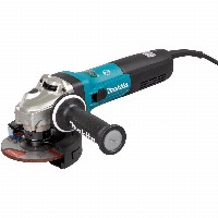 Makita GA5091X01 Winkelschleifer