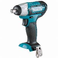 Makita TW141DZ Akku-Schlagschrauber