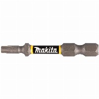 Makita Torsion Bit T20-50 2Stk