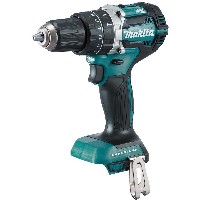 Makita DHP484Z Akku-Schlagbohrschrauber