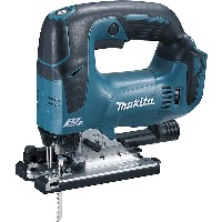 Makita DJV182Z Akku-Pendelhubstichsäge