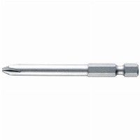 Makita P-67795 PH Bit 2x157 5mm