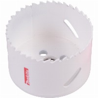 Makita BIM Lochsge 68mm