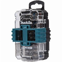 Makita Torsion Bit-Set 31tlg.