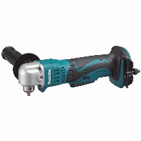 Makita DDA350Z Akku-Winkelschrauber