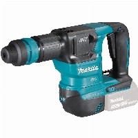 Makita DHK180ZJ Akku-Bohrhammer