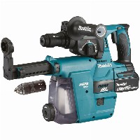 Makita DHR243RTJW Akku-Kombihammer