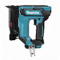 Makita DPT353ZJ Akku-Nagler