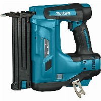 Makita DBN500ZJ Akku-Nagler