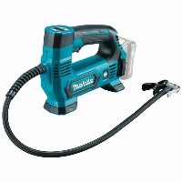 Makita MP100DZ Akku-Kompressor