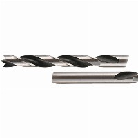 Makita D-07032 Holzbohrer 4x75mm