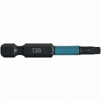 Makita B-63781 Bit T20x50mm 2Stk.