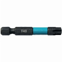 Makita B-63812 Bit T40x50mm 2Stk.