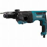 Makita HR2670FT Kombihammer