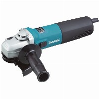 Makita 9565HRZ Winkelschleifer