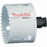 Makita EZYCHANGE BIM-Lochsäge 68mm