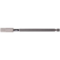 Makita Torsion Bit-Halter 150mm