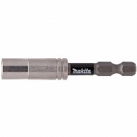 Makita Torsion Bit-Halter 68mm