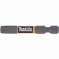 Makita Torsion Bit T40-50 2Stk